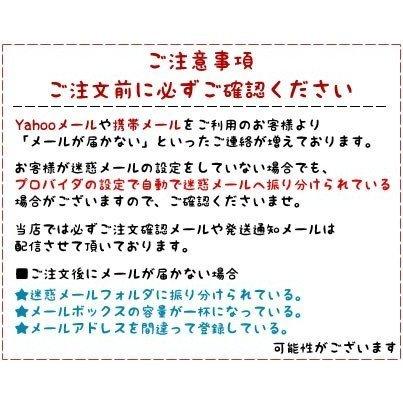 HDMIセレクター 3入力1出力 リモコン付き 4K対応 手動切替 3ポート 切替器｜goodsland｜08