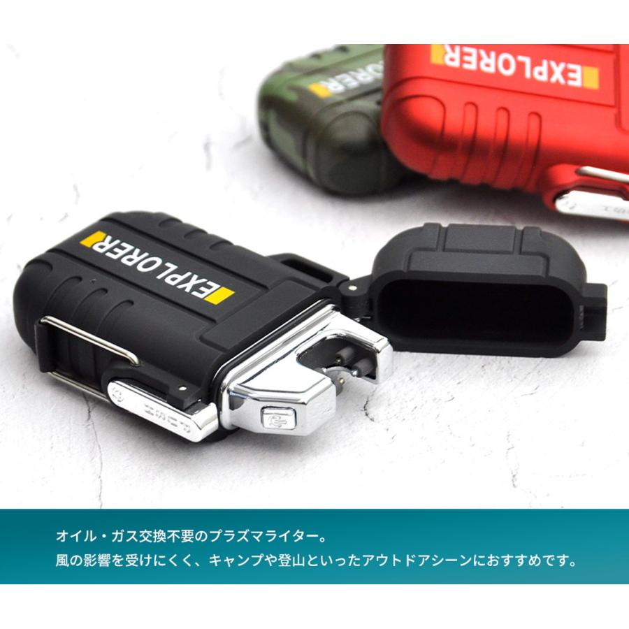 MOTLEY CRUE モトリークルー USB充電式 ライター 電子ライター MOTLEY CRUE モトリークルー USB充電式 ライター 電子ライター CRUE