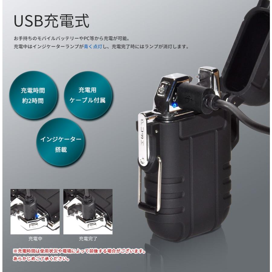 M1号　デラックスへドラ　袋なし美品　現状現品渡し　プロフ必読 513OexWSqOL._AC_UF350,