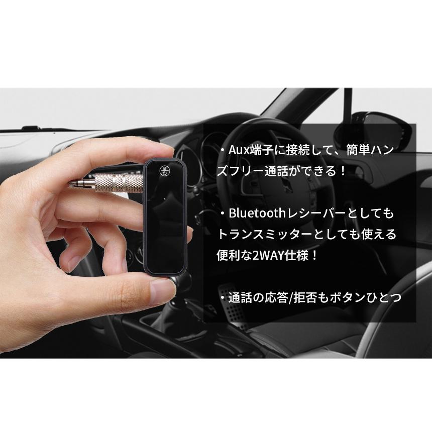 rx-775（定価92000円）とブルートゥース機器のおまけつき 35459_12073_1_44251b1323ea63b4