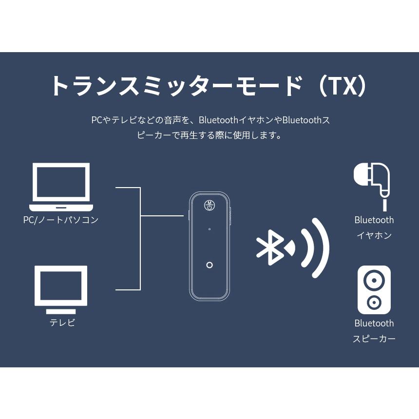 rx-775（定価92000円）とブルートゥース機器のおまけつき ヤマハ | RX-V775 - AVアンプ - 概要