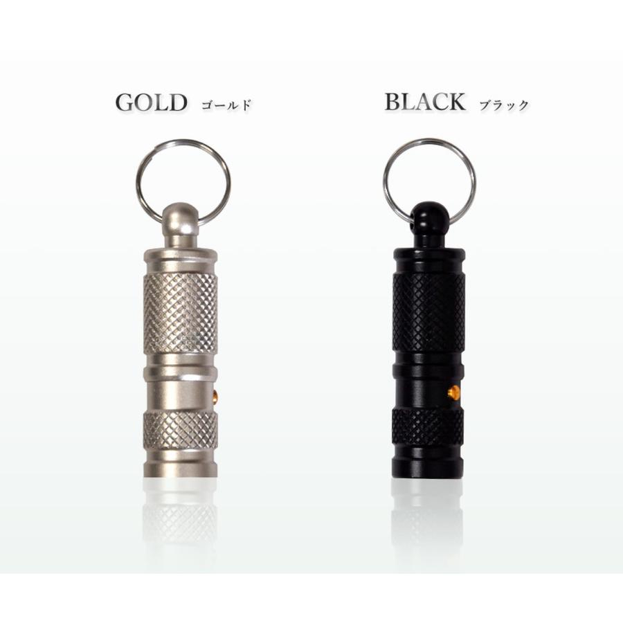 コンパクト ライト LEDライト ミニライト 電池式 アウトドア