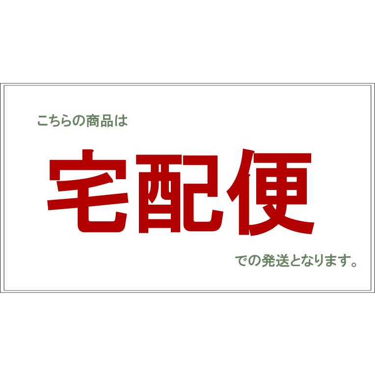 網カゴ 魚 仕掛け網 折りたたみ 十手網 ネット 釣り 網 多角 エビ カニ たも Gd Fishnet10 Goodsland 通販 Yahoo ショッピング