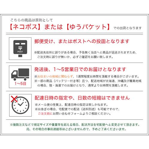 ゴルフボールケース シューズ型 2個収納 カラビナ ボール入れ ゴルフ