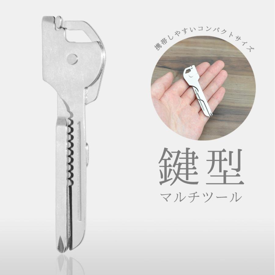 新品訳あり　The Chopper II 精密カッター 模型工具 角度ガイド不足 新品訳あり The Chopper II 精密カッター 模型工具 角度ガイド不足