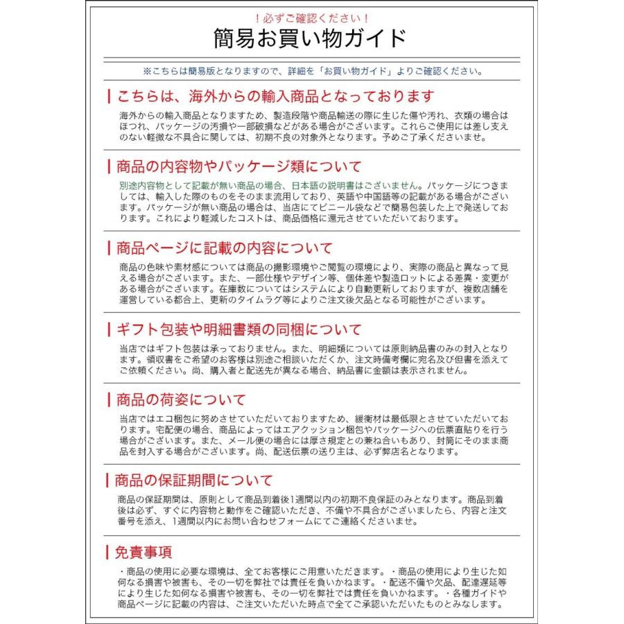 マグネット内蔵 ルアーキーパー フックキーパー フックホルダー ルアーホルダー ルアー エギ ジグ スプーン Gd Lurekeeper Goodsland 通販 Yahoo ショッピング