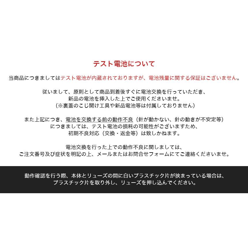 【電池交換動作確認済み】VICTORINOX 懐中時計 スイス 新品電池交換済み mqdefault.jpg