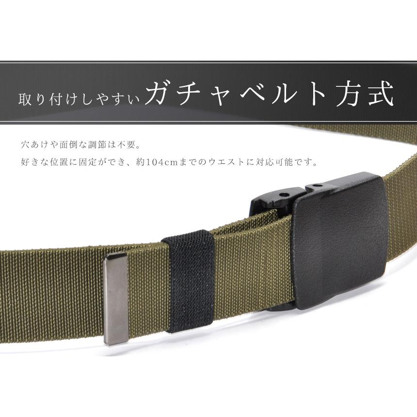 FR2 ガチャベルト FR2（ベルト）のフリマアイテム一覧