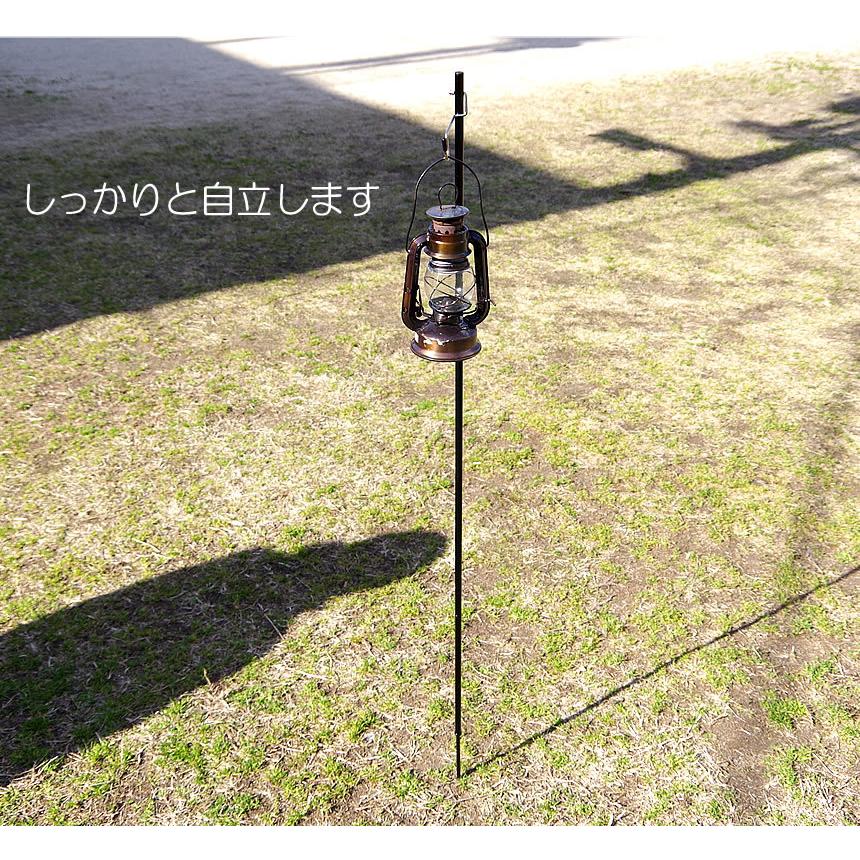 ランタンスタンド 折り畳み ポール スタンド フック搭載 収納ケース付 :GD-ORLTSTND:GoodsLand - 通販 - Yahoo!ショッピング ランタンスタンド 折り畳み ポール スタンド フック搭載 収納ケース付 :GD-ORLTSTND:GoodsLand - 通販 - Yahoo!ショッピング