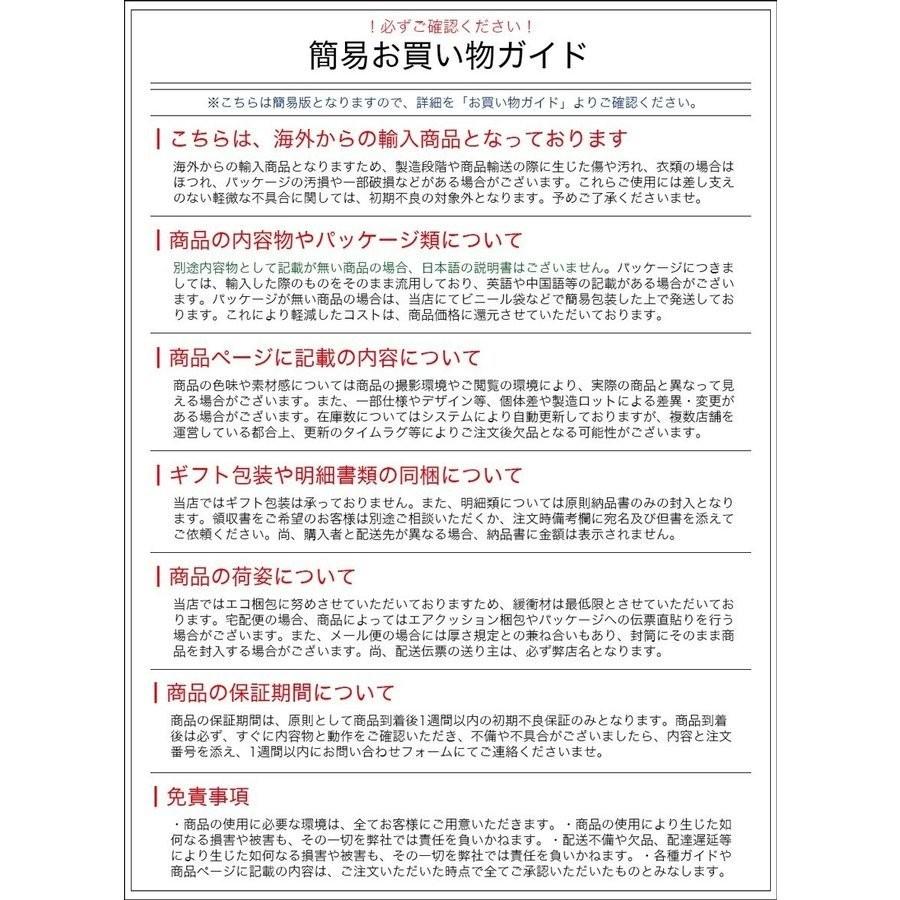 プラズマライター 電子ライター USB USB充電式 プラズマ ターボライター おしゃれ |  | 14