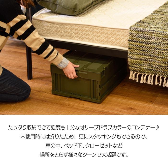 東谷 フォールディングコンテナ CF-S31NR 1419 東谷 フォールディングコンテナ CF-S31NR 1419 【公式通販】