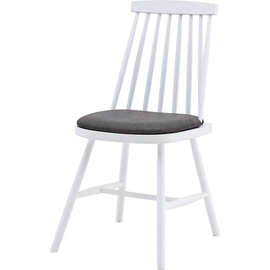 東谷 チェア ダイニングチェア おしゃれ レザー 天然木 シンプル