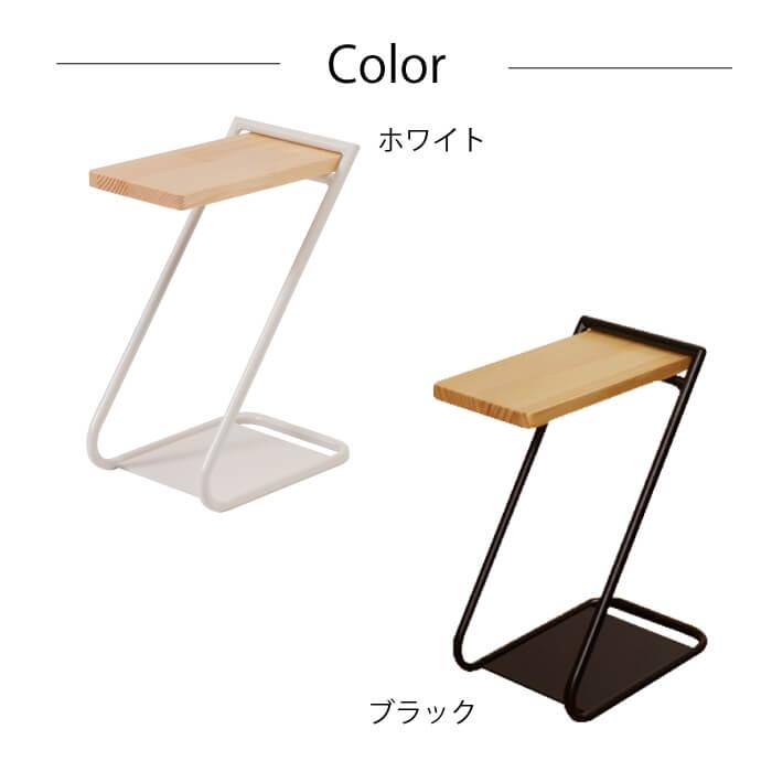 アイアンサイドテーブル！コンパクトタイプ 東谷 サイドテーブル おしゃれ アイアン スリム コンパクト シンプル