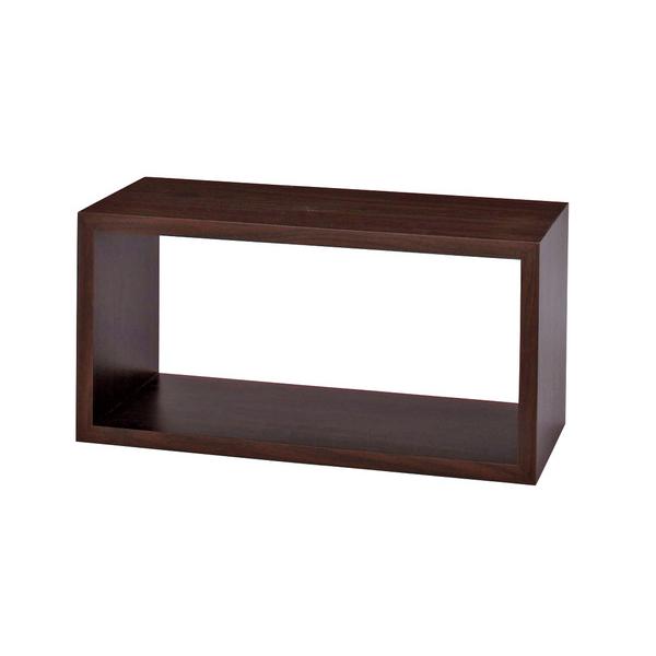 東谷 パズルラック Puzzle rack ダイゾータイプ 収納 ラック