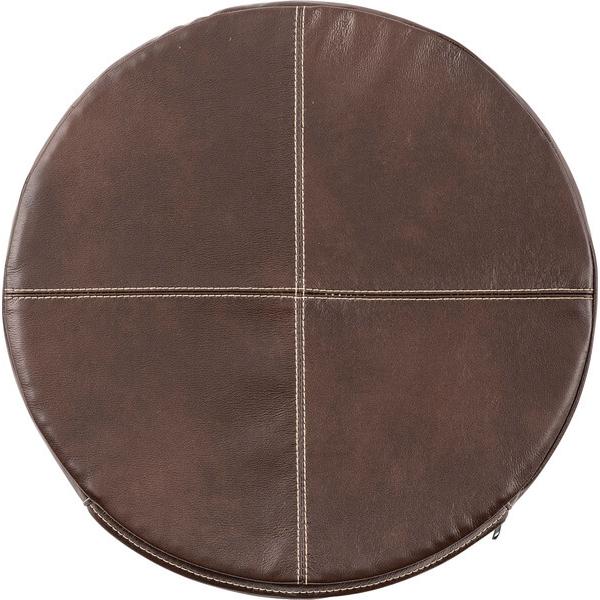 東谷 シートクッション クッション 座布団 椅子用クッション 座面