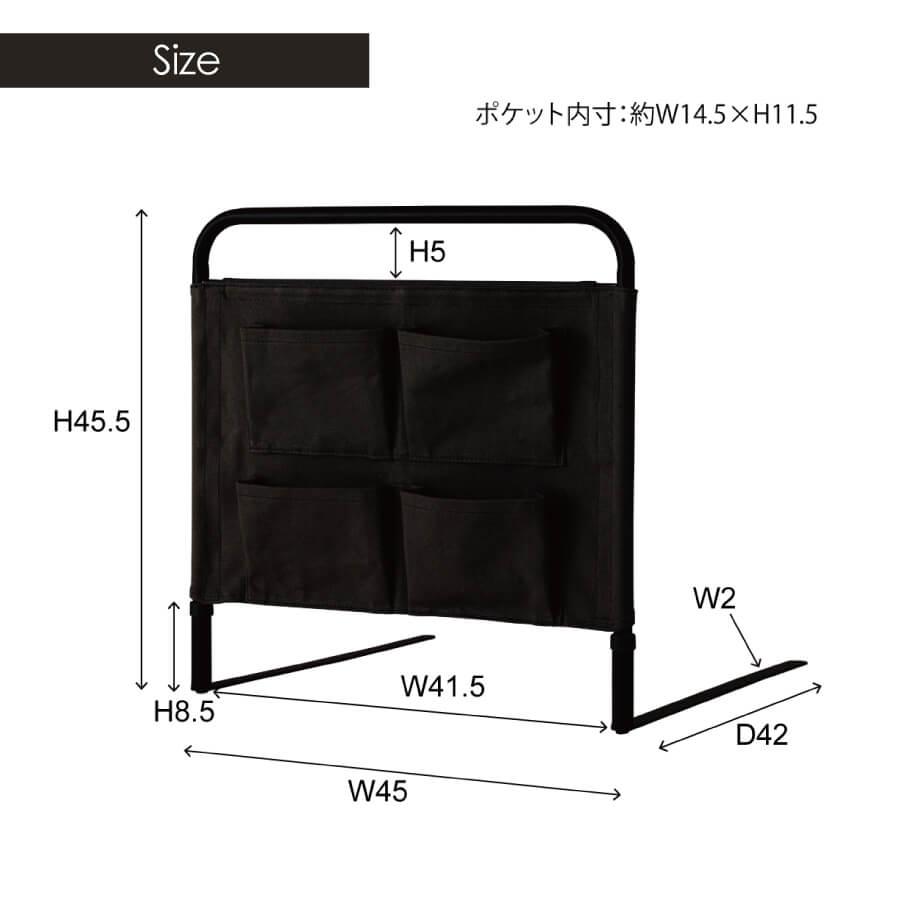 (値段交渉可)saluteベスト 値段交渉可)saluteベスト 値段交渉可)saluteベスト 値段交渉可)salute