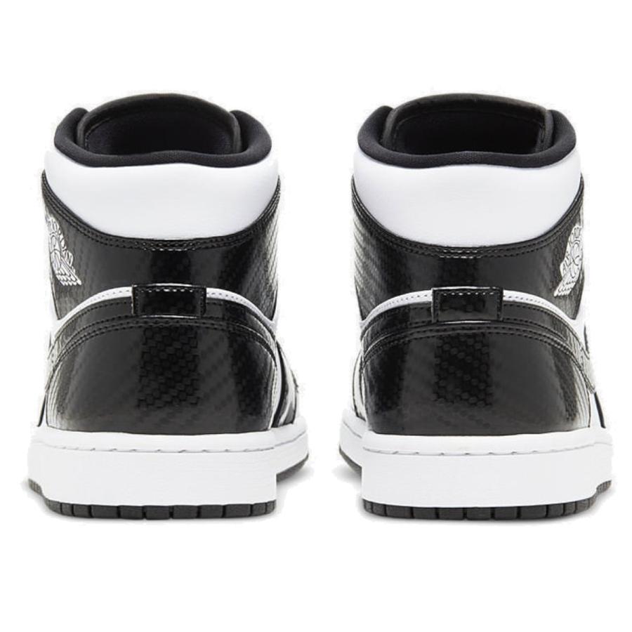 NIKE AIR JORDAN 1 MID SE ALL STAR エア ジョーダン1 ミッド NIKE AIR JORDAN 1 MID SE ALL STAR エア ジョーダン1 ミッド