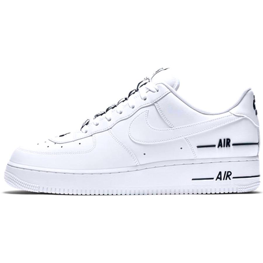 NIKE AIR FORCE 1 ' LV8 3 ナイキ エア フォース 1 ' LV8 3 CJ