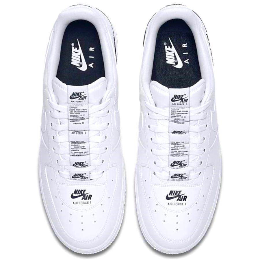 NIKE AIR FORCE 1 '07 LV8 3 ナイキ エア フォース CJ1379-100 NIKE AIR FORCE 1 '07 LV8 3 ナイキ エア フォース CJ1379-100