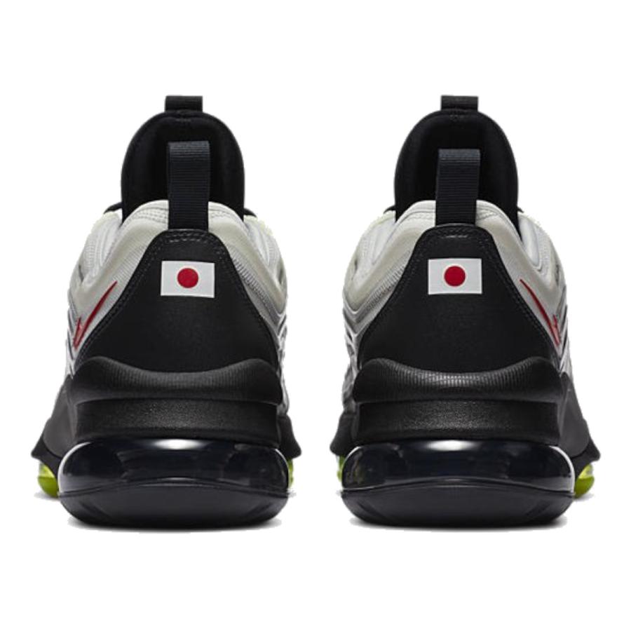 NIKE AIR MAX ZOOM 950 NRG BLACK/ACTION RED-LT SMOKE ナイキ エア マックス ズーム 950 NRG CK6852-002 スニーカー :117:goodsmell 通販 Nike Air Max 95 Windbreaker Black ナイキ エアマックス95 AJ2018-023 メンズ スニーカー ランニングシューズ 19SX-20220921174258-017-010