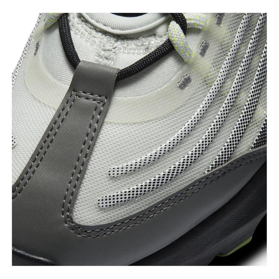 NIKE AIR MAX ZOOM 950 NRG BLACK/ACTION RED-LT SMOKE ナイキ エア マックス ズーム 950 NRG CK6852-002 スニーカー :117:goodsmell 通販 Nike Air Max 95 Windbreaker Black ナイキ エアマックス95 AJ2018-023 メンズ スニーカー ランニングシューズ 19SX-20220921174258-017-010