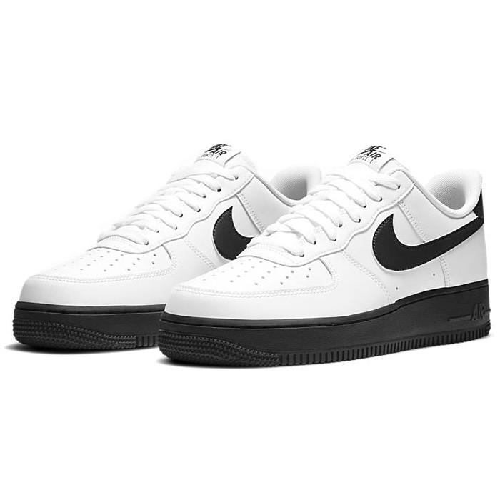 nike air force 1 073