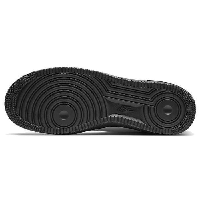 NIKE AIR FORCE 1 LOW WHITE BLACK エアフォース1 ロー ホワイト NIKE AIR FORCE 1 LOW WHITE BLACK エアフォース1 ロー ホワイト