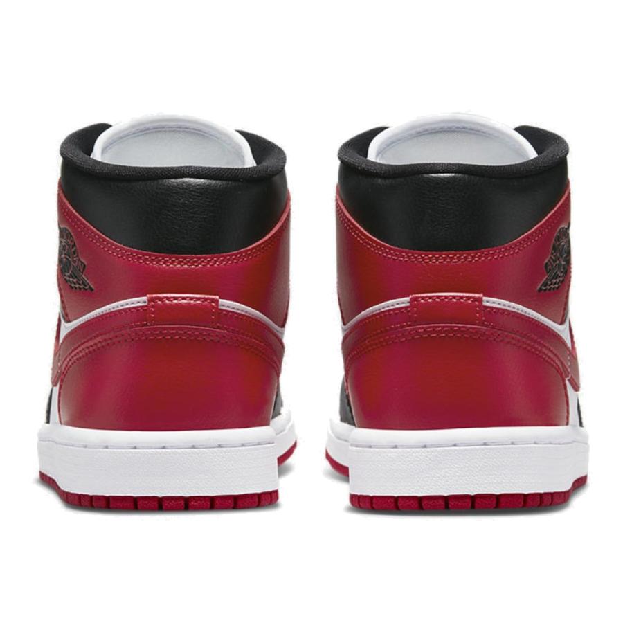 NIKE WMNS AIR JORDAN 1 MID エア ジョーダン1 ブラック NIKE WMNS AIR JORDAN 1 MID エア ジョーダン1 ブラック