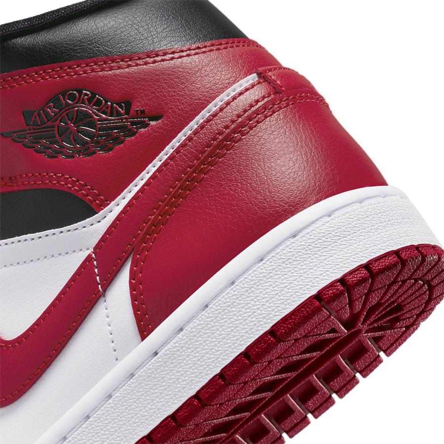 NIKE WMNS AIR JORDAN 1 MID エア ジョーダン1 ブラック NIKE WMNS AIR JORDAN 1 MID エア ジョーダン1 ブラック