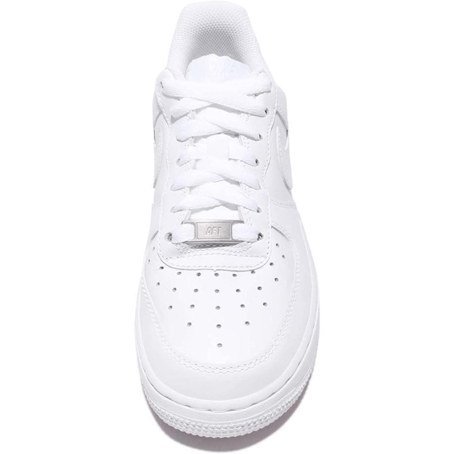 ナイキ エアフォース1 ロー ホワイト NIKE AIR FORCE 1 LOW WHITE 白 スニーカー CW2288-111 FV5951-111｜goodsmell｜04