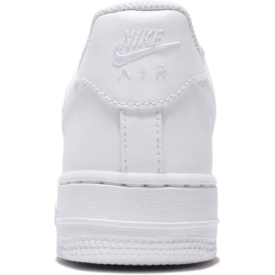 NIKE ナイキ エアフォース1 ロー ホワイト AIR FORCE 1 LOW NIKE ナイキ エアフォース1 ロー ホワイト AIR FORCE 1 LOW