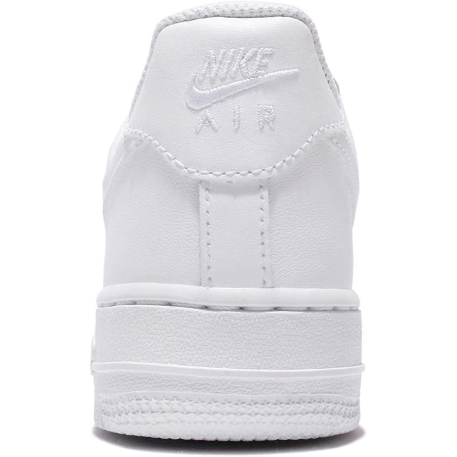 ナイキ エアフォース1 ロー ホワイト NIKE AIR FORCE 1 LOW WHITE 白 スニーカー CW2288-111 FV5951-111｜goodsmell｜05