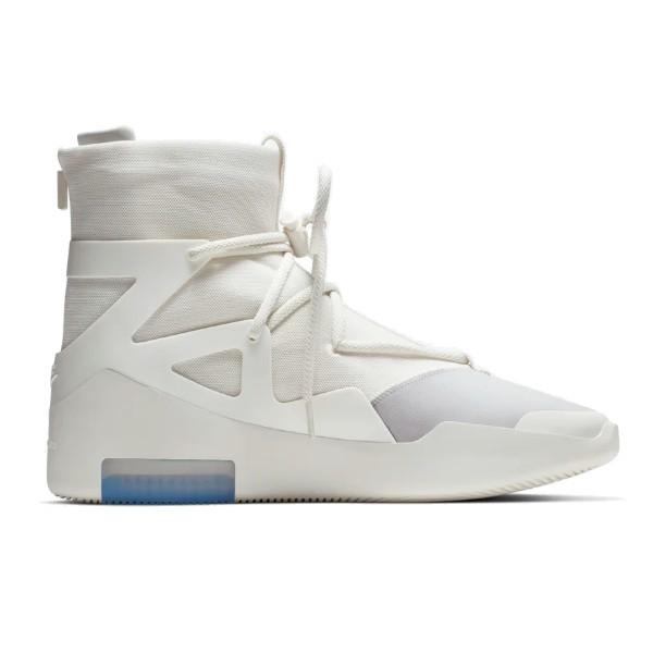 NIKE NIKE AIR FEAR OF GOD 1 ナイキ エア フィアオブゴッド NIKE NIKE AIR FEAR OF GOD 1 ナイキ エア フィアオブゴッド