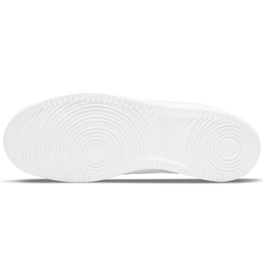 NIKE COURT VISION LO NN コート ビジョン 白 ホワイト NIKE COURT VISION LO NN コート ビジョン 白 ホワイト