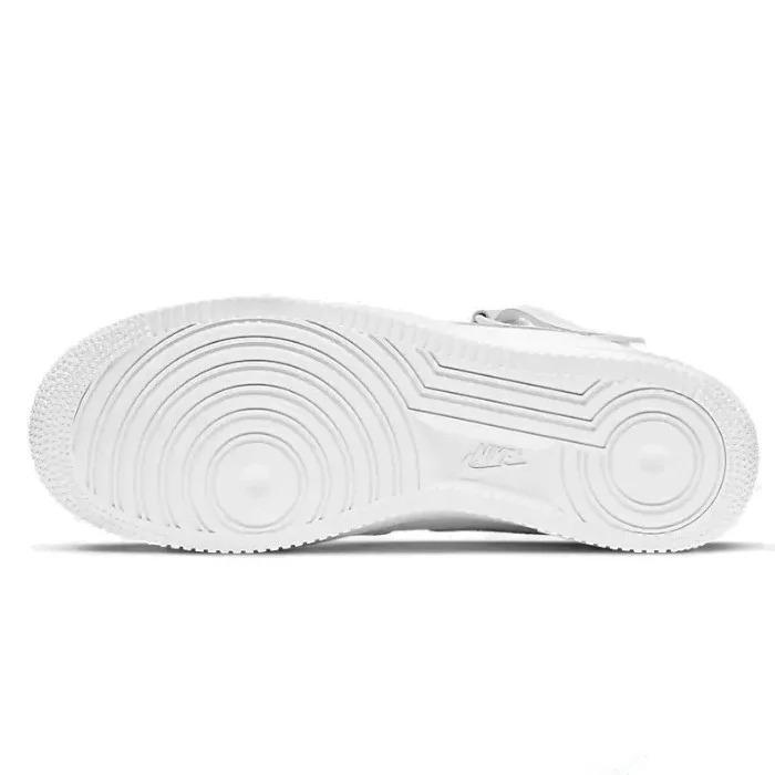 NIKE ナイキ エア フォース 1 07 ミッド ホワイト AIR FORCE NIKE ナイキ エア フォース 1 07 ミッド ホワイト AIR FORCE