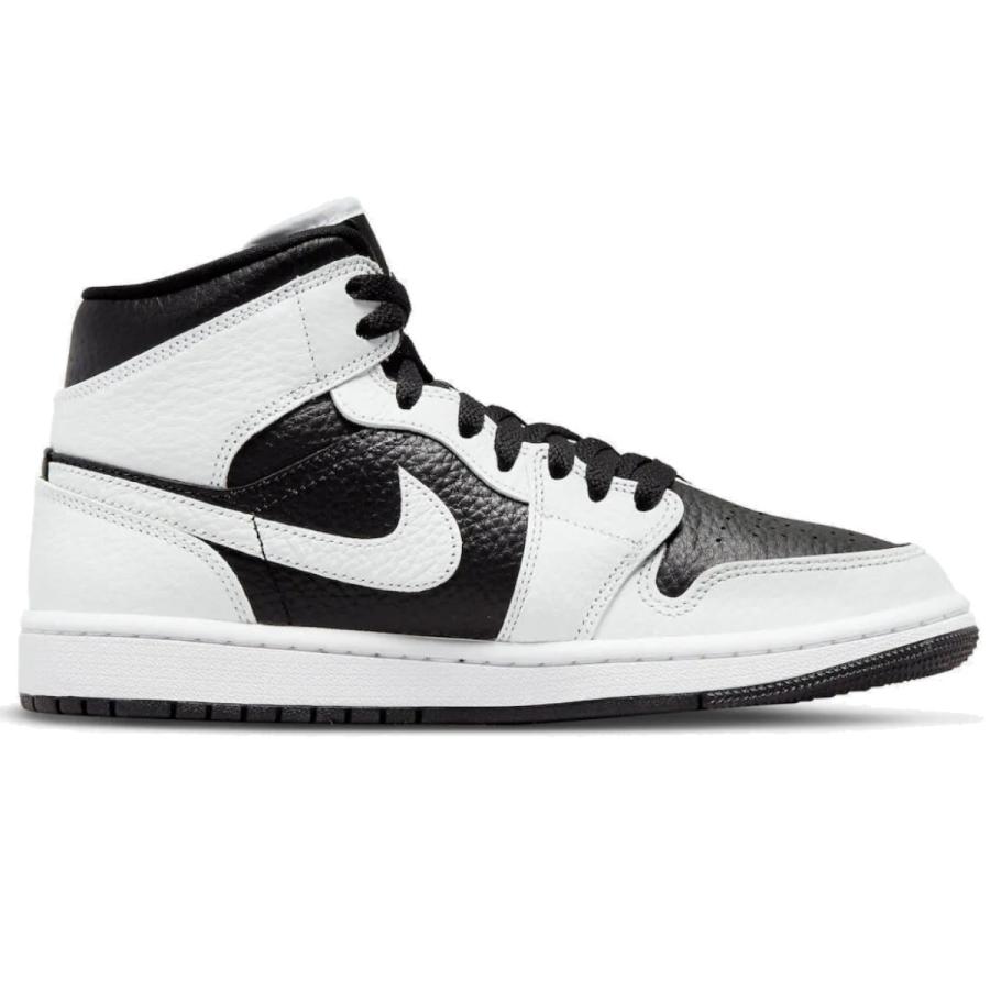 NIKE WMNS AIR JORDAN 1 MID SE HOMAGE エア ジョーダン ミッド NIKE WMNS AIR JORDAN 1 MID SE HOMAGE エア ジョーダン ミッド