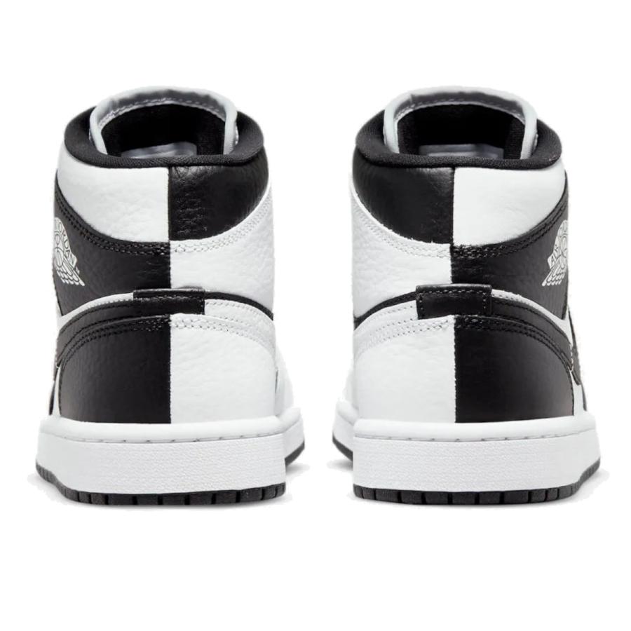 NIKE WMNS AIR JORDAN 1 MID SE HOMAGE エア ジョーダン ミッド NIKE WMNS AIR JORDAN 1 MID SE HOMAGE エア ジョーダン ミッド