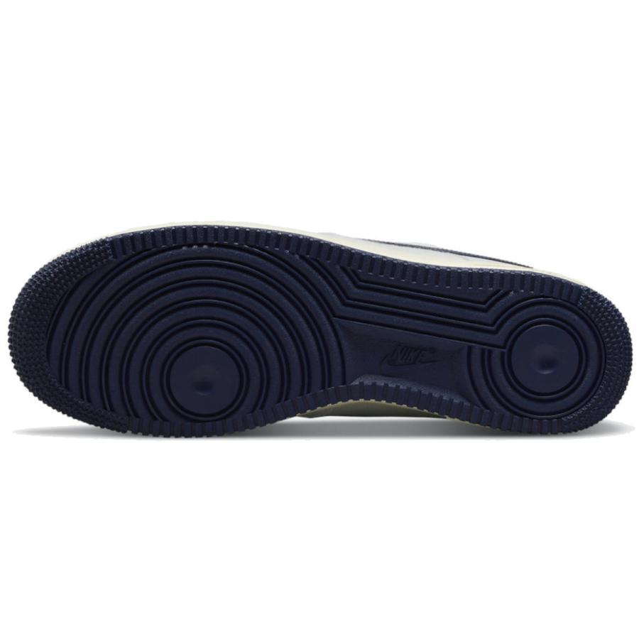 NIKE AIR FORCE 1 07 LV8 WHITE NAVY エアフォース ホワイト NIKE AIR FORCE 1 07 LV8 WHITE NAVY エアフォース ホワイト