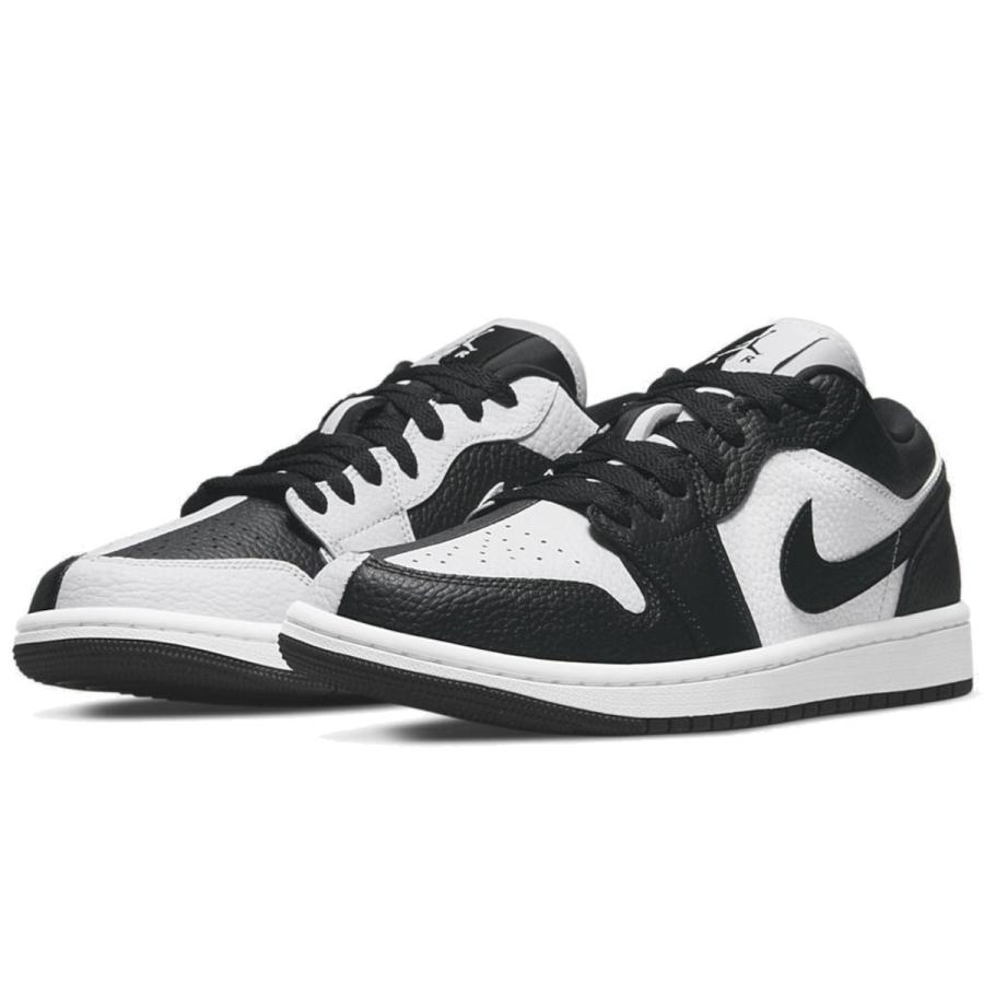 NIKE WMNS AIR JORDAN 1 LOW SE HOMAGE エア ジョーダン ロー NIKE WMNS AIR JORDAN 1 LOW SE HOMAGE エア ジョーダン ロー