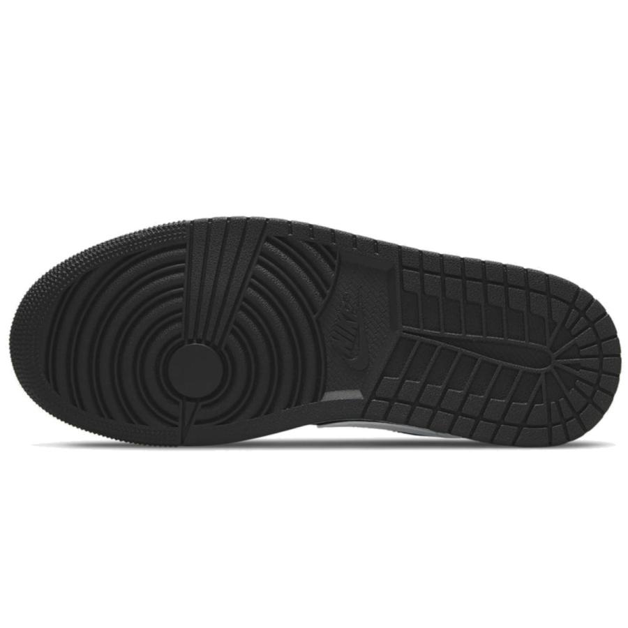 NIKE WMNS AIR JORDAN 1 LOW SE HOMAGE エア ジョーダン ロー NIKE WMNS AIR JORDAN 1 LOW SE HOMAGE エア ジョーダン ロー