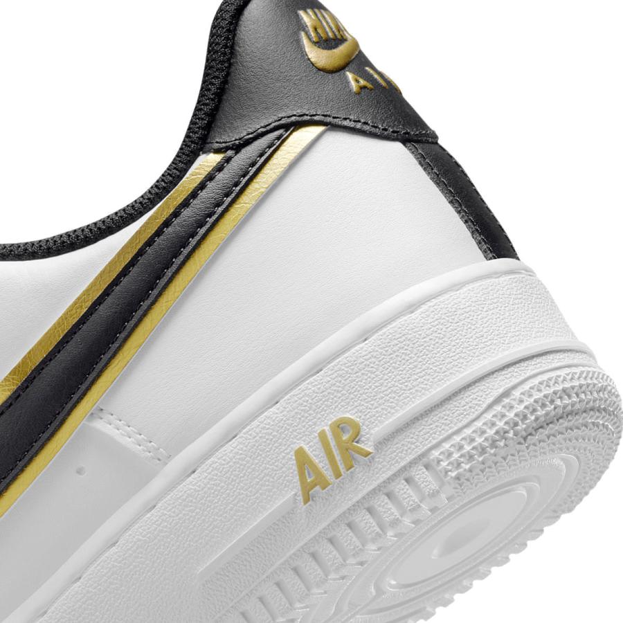 NIKE AIR FORCE 1 LV8 DOUBLE SWOOSHES ナイキ エアフォース NIKE AIR FORCE 1 LV8 DOUBLE SWOOSHES ナイキ エアフォース