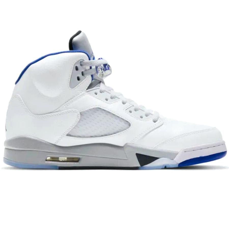 NIKE AIR JORDAN 5 RETRO STEALTH 2.0 ナイキ エアジョーダン レトロ 