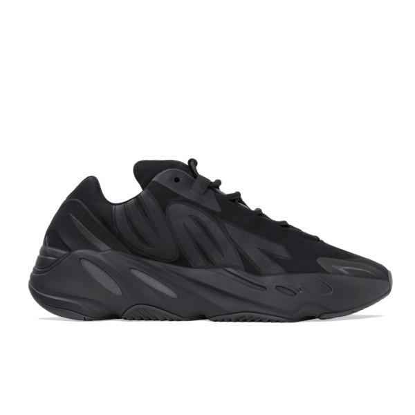 ape ダウン イージーブースト NIKE ADIDAS ORIGINALS YEEZY BOOST 700 MNVN 