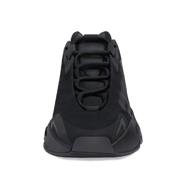 NIKE ADIDAS ORIGINALS YEEZY BOOST 700 MNVN 
