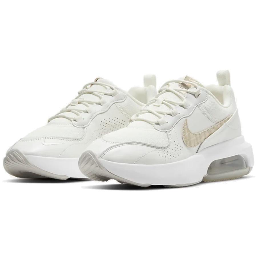 本日限定価格ナイキウィメンズエアーマックスヴェローナ スニーカー NIKE AIR MAX VERONA SE ナイキ ウィメンズ エア マックス