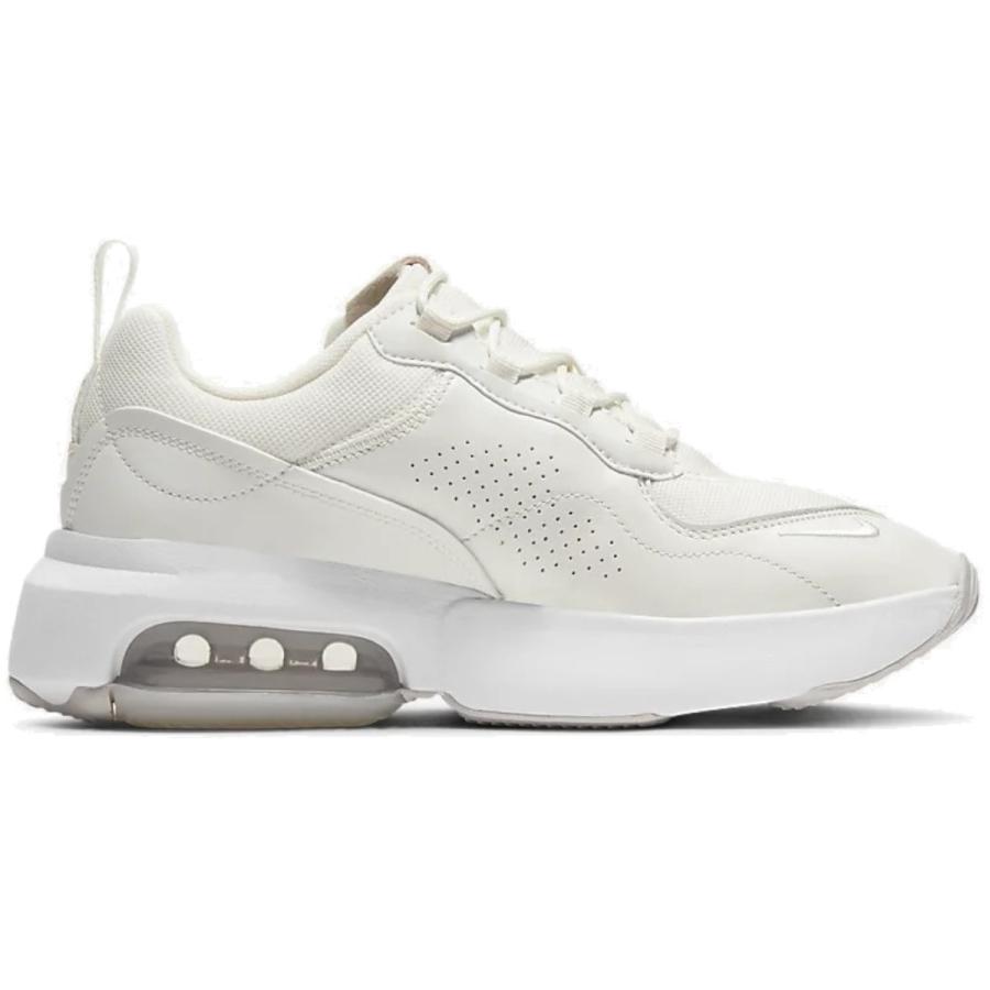 NIKE（ナイキ） NIKE AIR MAX VERONA SE ウィメンズ エア マックス