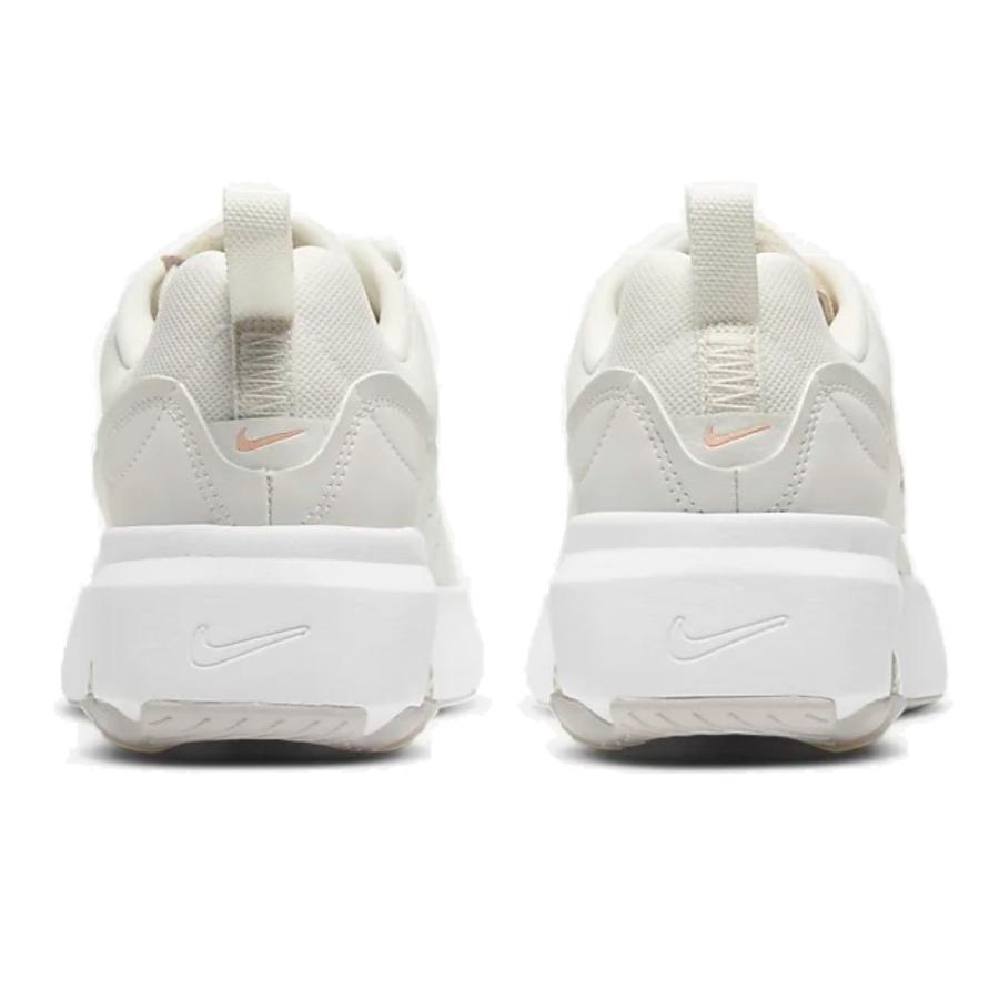 NIKE（ナイキ） NIKE AIR MAX VERONA SE ウィメンズ エア マックス