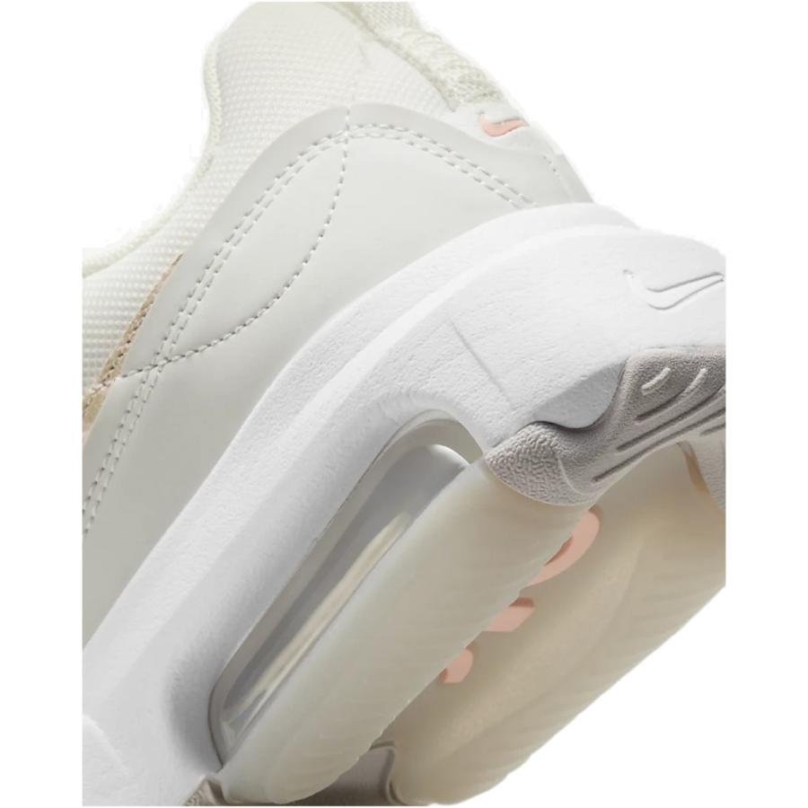 NIKE（ナイキ） NIKE AIR MAX VERONA SE ウィメンズ エア マックス