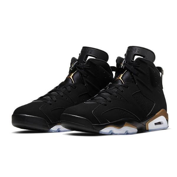 エアジョーダン6 NIKE（ナイキ） NIKE AIR JORDAN 6 RETRO SE DMP エアジョーダン6