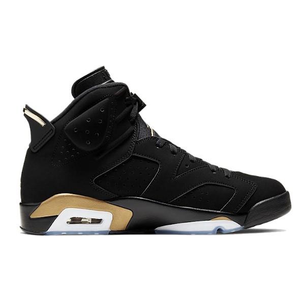 NIKE（ナイキ） NIKE AIR JORDAN 6 RETRO SE DMP エアジョーダン6